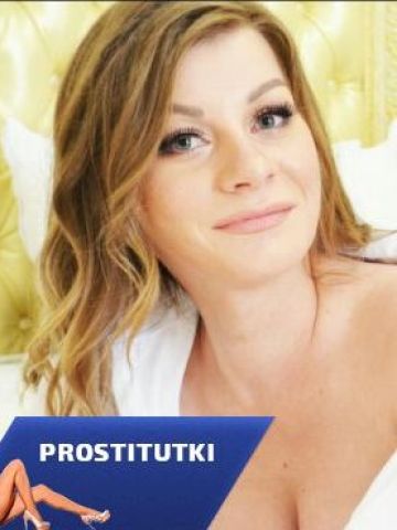 Раиса